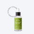 Niacinamide 10% Serum, 60ml - WowSkin Romania